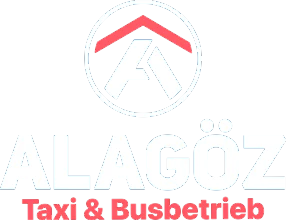 Alagöz Reiseservice Lüdenscheid